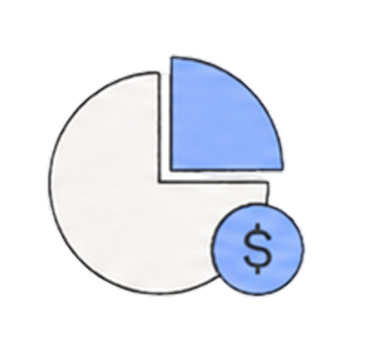 Control Labor Costs