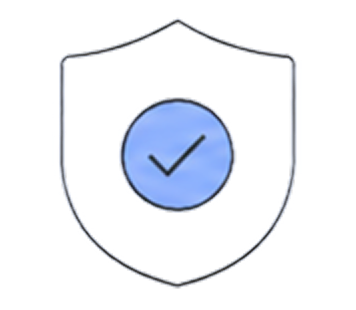 Stay Compliant