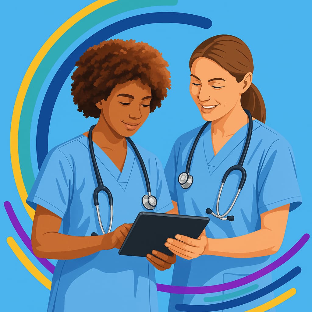 Best Healthcare Workforce Management Software 2026