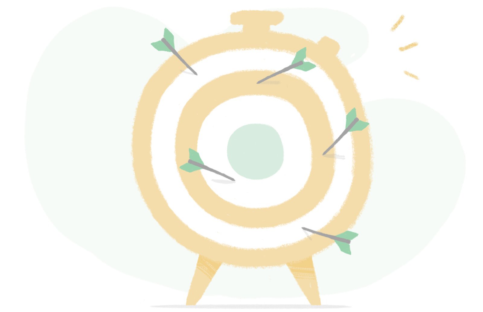 5 Reasons Why Companies Fail at Time Tracking