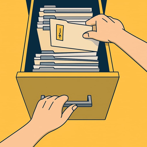 Free basic cleaning checklist template